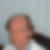 Photo de profil de Michel Beauport