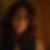 Photo de profil de Aurélie Huitelec
