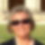 Photo de profil de Maguy Pellegrini