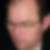 Photo de profil de Gilles Pochat