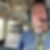 Photo de profil de Philippe Espinet
