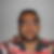 Photo de profil de Abderraouf Aydi