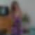 Photo de profil de Laure Sicler