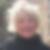 Photo de profil de Nelly Josiane Ramond
