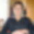 Photo de profil de Catherine Grandener