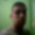 Photo de profil de Jalal El Moutia