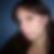 Photo de profil de Aurore Feddi