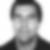 Photo de profil de Bernard Beau