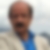 Photo de profil de Zülküf Güneli