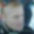 Photo de profil de Martial Turck