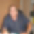 Photo de profil de Xavier Cotte