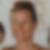 Photo de profil de Blandine Dibdin