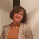 Photo de profil de Nathalie Chatton