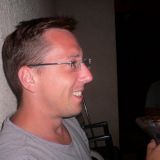 Photo de profil de Stéphane de L'ecluse