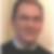 Photo de profil de Thierry Raffin