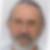 Photo de profil de Michel Poustynnikoff