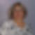Photo de profil de Monique Lechevins