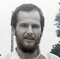 Photo de profil de Pierre Benard