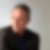Photo de profil de Philippe Dutheil