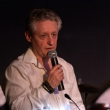 Photo de profil de Michel Diot