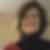 Photo de profil de Raymonde Bocquet