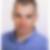 Photo de profil de Frederic Muhl