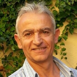 Photo de profil de Claude Chevalier
