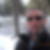 Photo de profil de Martial Banegues