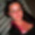 Photo de profil de Sophia Rateau