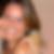 Photo de profil de Carole Chocron