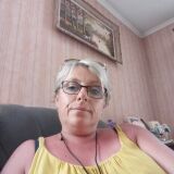 Photo de profil de Sandra Besnard