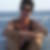 Photo de profil de Veronique Belotti