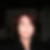 Photo de profil de Aurore Balestas