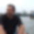 Photo de profil de Stephane Grevir