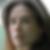 Photo de profil de Valerie Dellisse