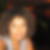 Photo de profil de Bernadette Spencer