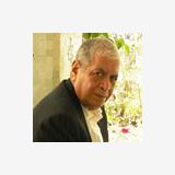 Photo de profil de Mohamed Alaoui Fdili
