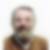 Photo de profil de Georges Zois