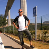 Photo de profil de Jean Marie Basset
