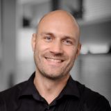 Photo de profil de Alex Danvy