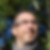 Photo de profil de Francois Mercier