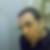 Photo de profil de Christian Firreri