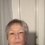 Photo de profil de Annie Néraud