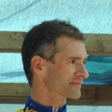Photo de profil de Vincent Le Moigne