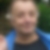 Photo de profil de Milza Olivier