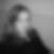 Photo de profil de Aurélia Bartoli
