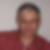 Photo de profil de Patrick Ossent
