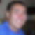 Photo de profil de Claude Martrou