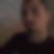 Photo de profil de Thomas Ayral