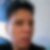 Photo de profil de Derradji Dekkiche